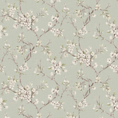 eliza sage wallpaper