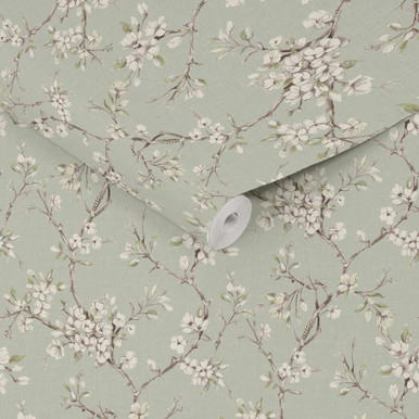 eliza sage wallpaper