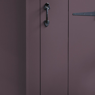 William Morris At Home Winter Purple Paint - 124291_DETAIL_WINTER PURPLE_02.jpg