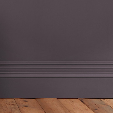 William Morris At Home Winter Purple Paint - 124291_DETAIL_WINTER PURPLE_03.jpg