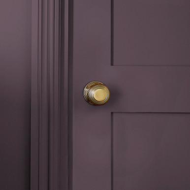 William Morris At Home Winter Purple Paint - 124291_DETAIL_WINTER PURPLE_01.jpg