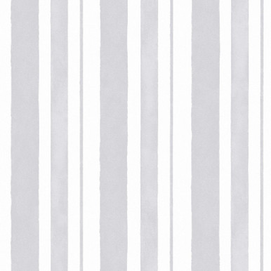 Watercolour Stripe Grey Wallpaper - 125118_TILE_WATERCOLOUR STRIPE GREY_01.jpg