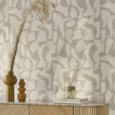 Next Soft Minimal Geo Neutral Wallpaper - 122881_ROOMSET_SOFT MINIMAL GEO NEUTRAL_02.jpg