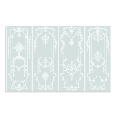 Panel Francaise Blue Bespoke Mural - 127528_TILE_PANELLING MURAL BLUE_02.jpg