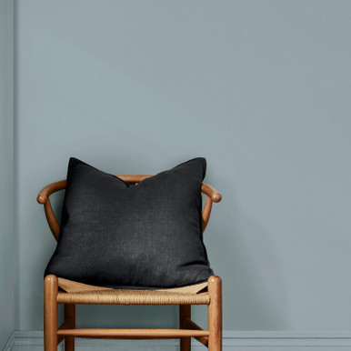 William Morris At Home Woodland Juniper Paint - 124299_ROOMSET_WOODLAND JUNIPER_01.jpg