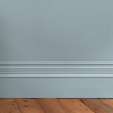 William Morris At Home Woodland Juniper Paint - 124299_DETAIL_WOODLAND JUNIPER_03.jpg