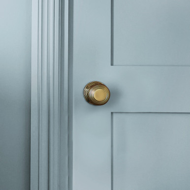 William Morris At Home Woodland Juniper Paint - 124299_DETAIL_WOODLAND JUNIPER_01.jpg