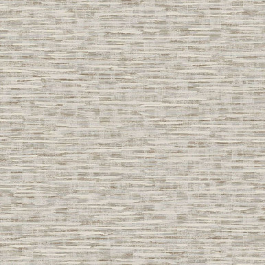 next watercolour abstract neutral wallpaper