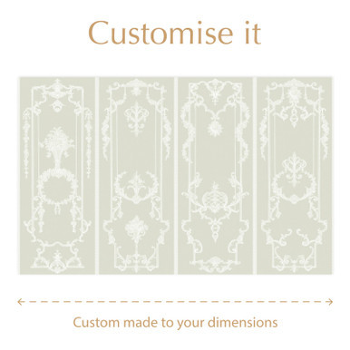 Panel Francaise Sage Bespoke Mural - 127537_INFO_PANELLING MURAL SAGE_02.jpg