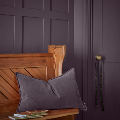 William Morris At Home Foraged Sloe Paint - 124292_ROOMSET_FORAGED SLOE_01.jpg