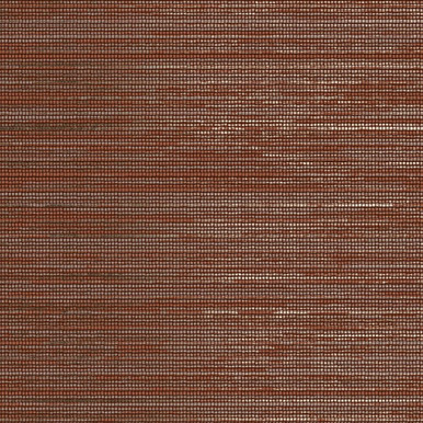 Gilded Texture Ruby Wallpaper