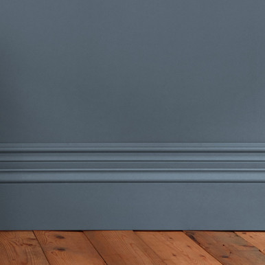 William Morris At Home Mineral Blue Paint - 124302_DETAIL_MINERAL BLUE_03.jpg