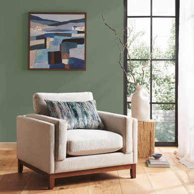 Next Green Grey Paint - 125536_ROOMSET_GREEN GREY_01.jpg