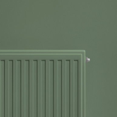 Next Green Grey Paint - 125536_DETAIL_GREEN GREY_01.jpg