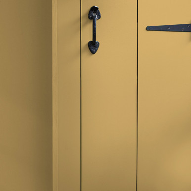 William Morris At Home Lawn Daisy Paint - 124283_DETAIL_LAWN DAISY_02.jpg