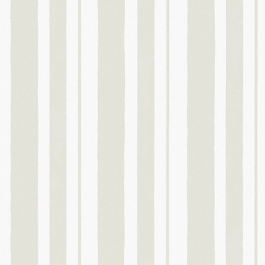 Watercolour Stripe Sage Wallpaper - 125115_TILE_WATERCOLOUR STRIPE SAGE_01.jpg