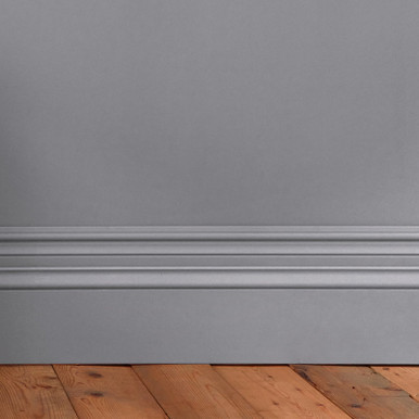 William Morris At Home Tailor's Thimble Paint - 124290_DETAIL_TAILOR'S THIMBLE_03.jpg