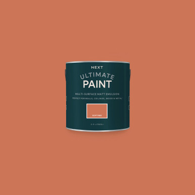 Next Soft Red Paint - 125055_TIN_SOFT RED_01.jpg