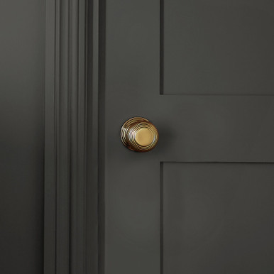 William Morris At Home Jotter's Ink Paint - 124286_DETAIL_JOTTER'S INK_01.jpg