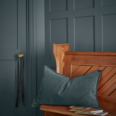 William Morris At Home Elm House Paint - 124308_ROOMSET_ELM HOUSE_01.jpg