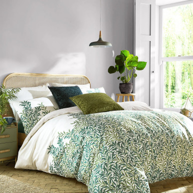 William Morris At Home Glacierscape Paint - 124288_ROOMSET_GLACIERSCAPE_01.jpg