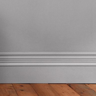 William Morris At Home Glacierscape Paint - 124288_DETAIL_GLACIERSCAPE_03.jpg