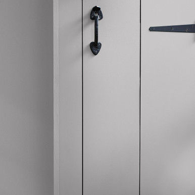 William Morris At Home Glacierscape Paint - 124288_DETAIL_GLACIERSCAPE_02.jpg