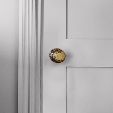 William Morris At Home Glacierscape Paint - 124288_DETAIL_GLACIERSCAPE_01.jpg