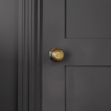 William Morris At Home Walthamstow Dusk Paint - 124287_DETAIL_WALTHAMSTOW DUSK_01.jpg