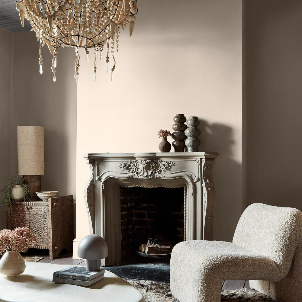 Abigail Ahern Dusk Falls Paint