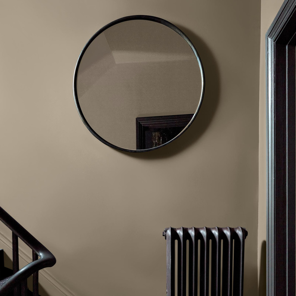 Abigail Ahern Dusk Falls Paint