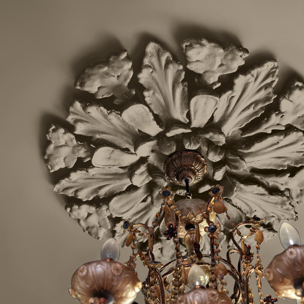 Abigail Ahern Dusk Falls Paint