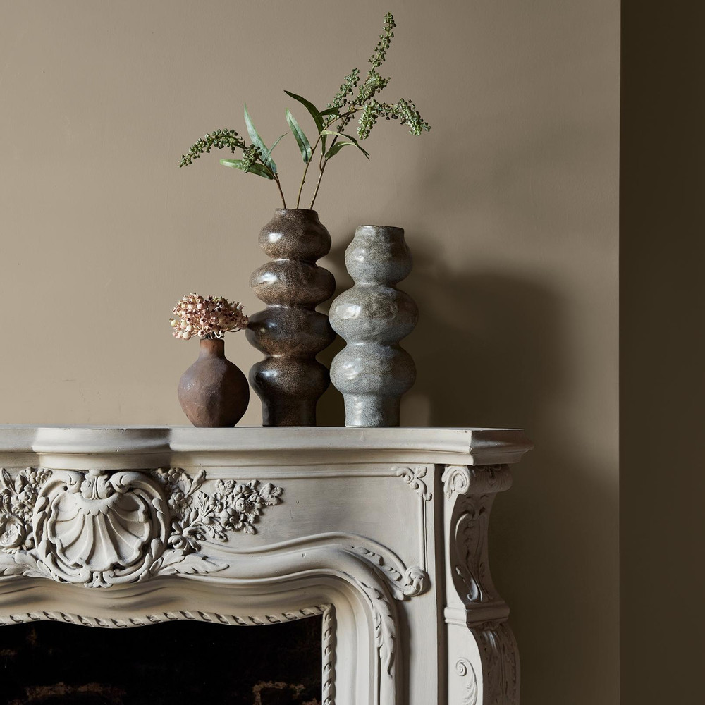 Abigail Ahern Dusk Falls Paint