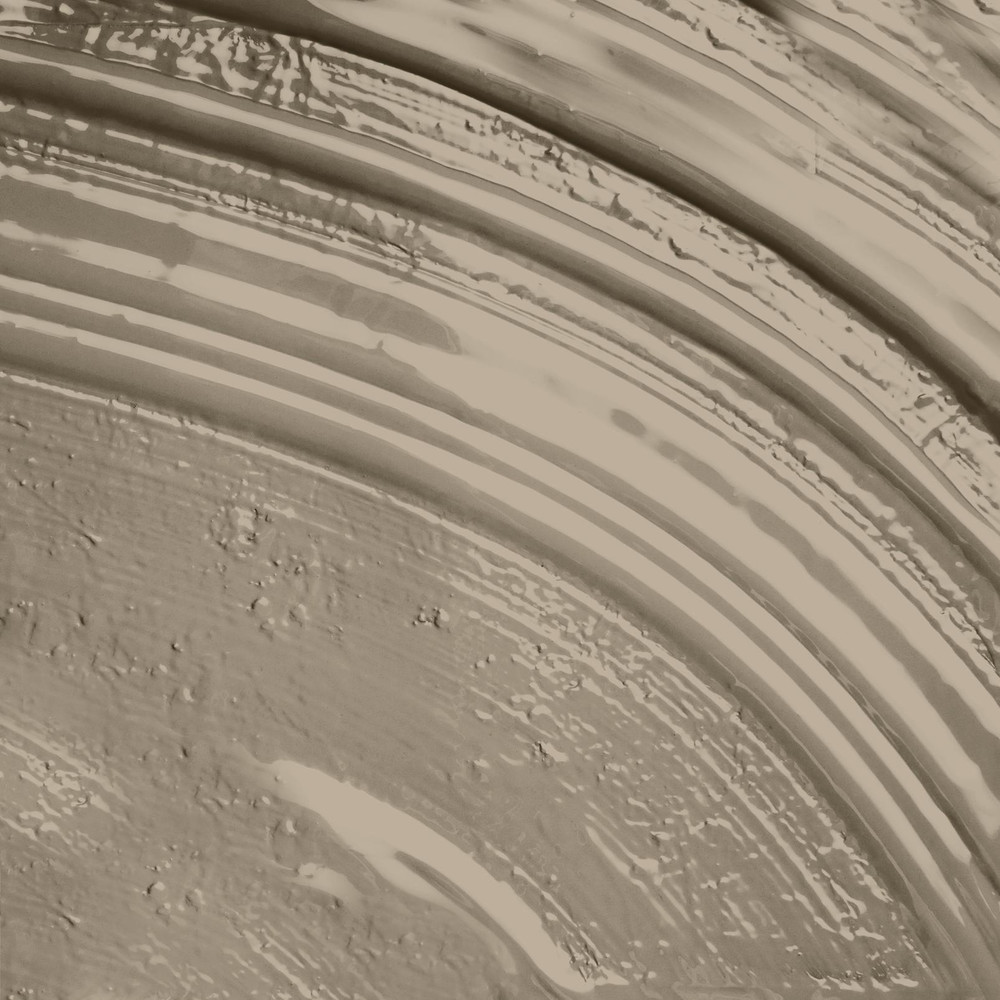 Abigail Ahern Dusk Falls Paint