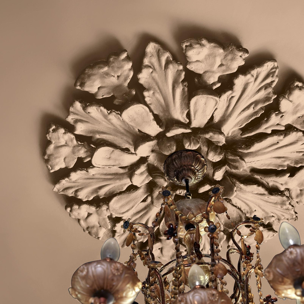 Abigail Ahern Nordic Mist Paint