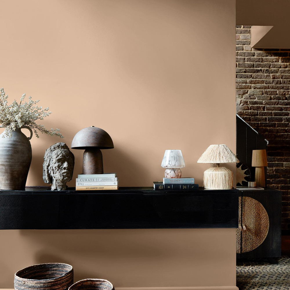 Abigail Ahern Nordic Mist Paint