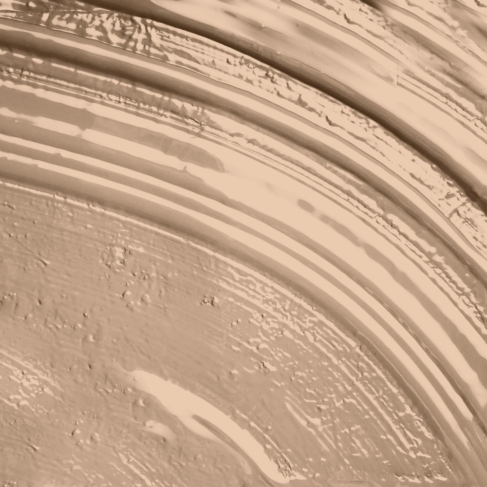 Abigail Ahern Nordic Mist Paint