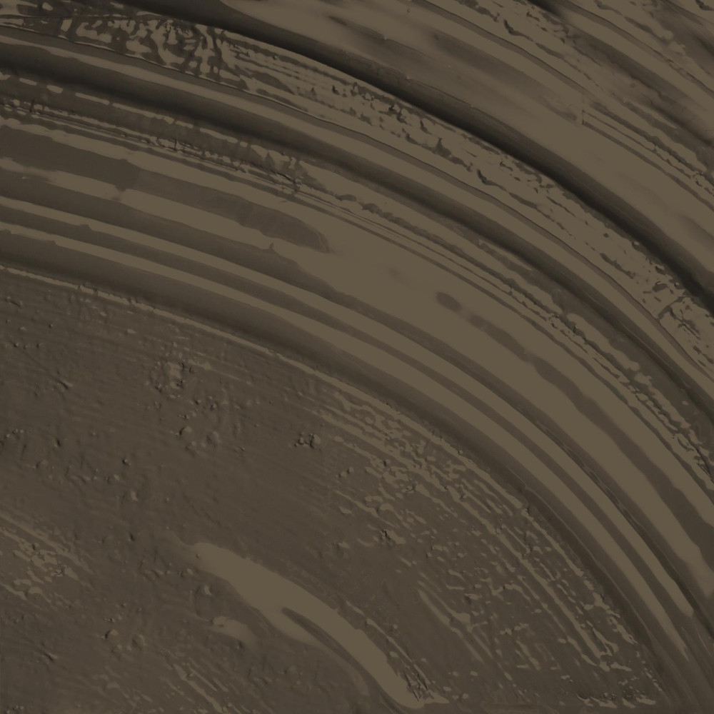 Abigail Ahern Dewdrop Moss Paint