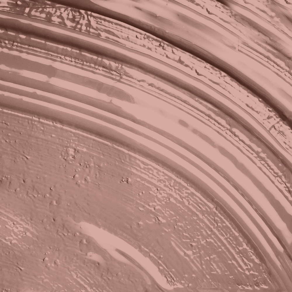 Abigail Ahern Baked Madagascar Paint