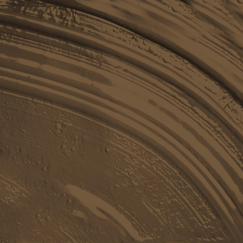 Abigail Ahern Owasco Olive Paint