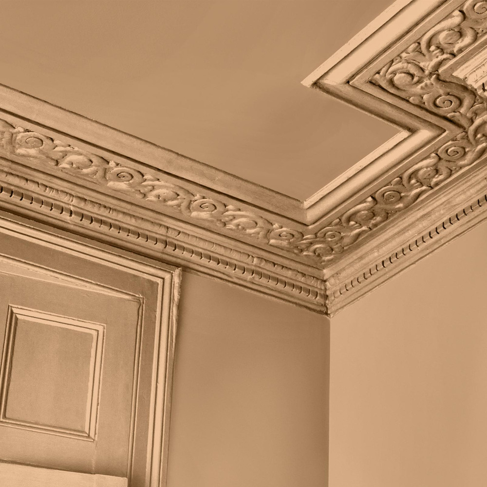 Abigail Ahern Sandstone Shadow Paint