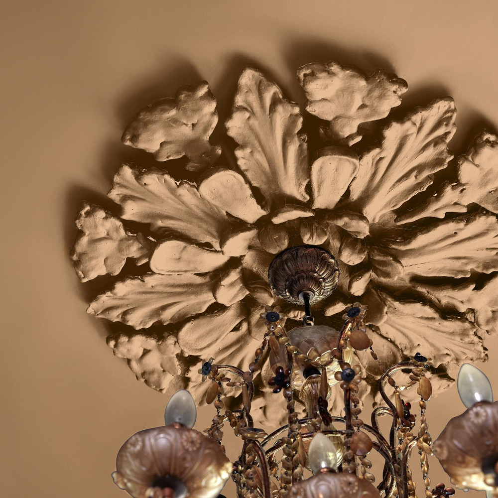 Abigail Ahern Sandstone Shadow Paint