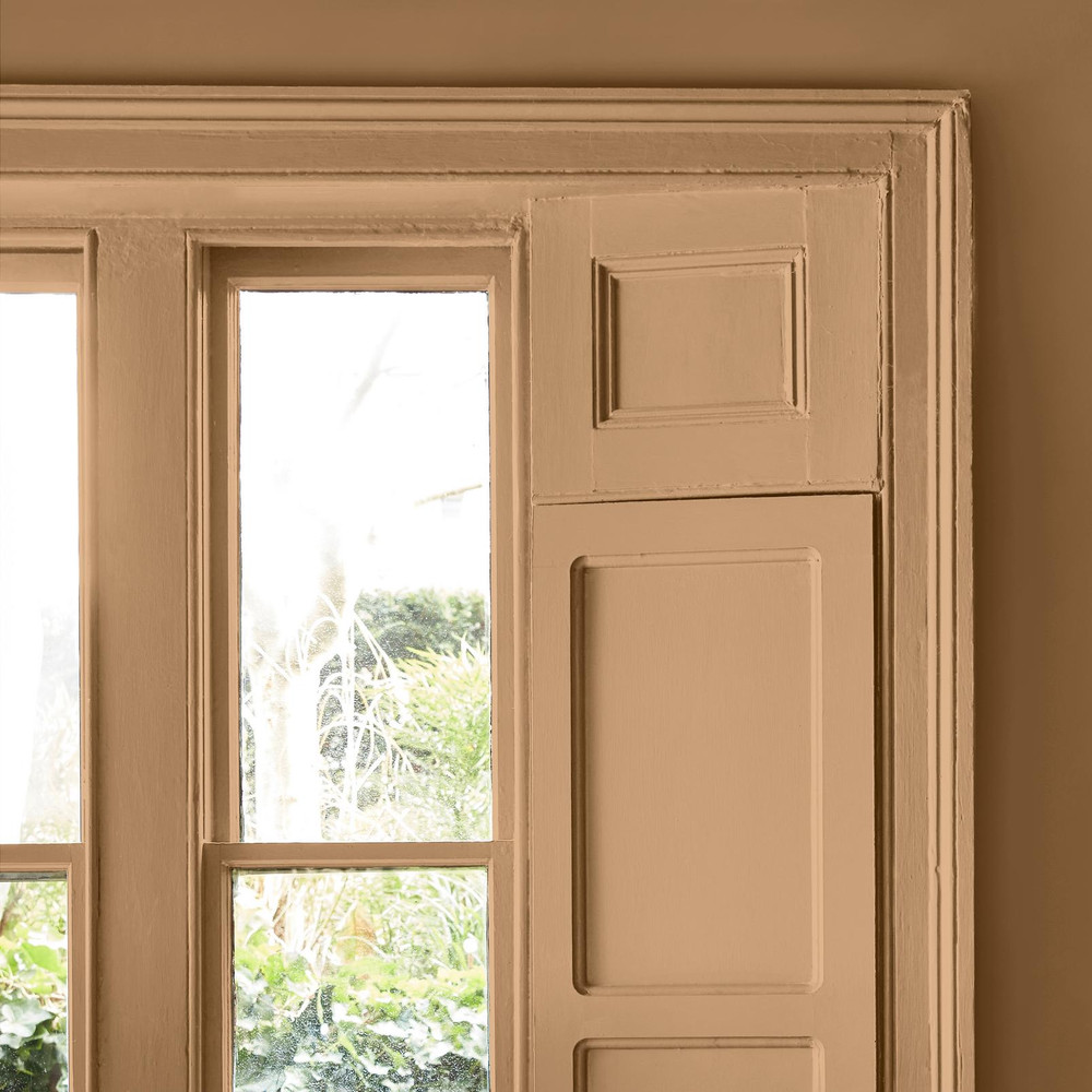 Abigail Ahern Sandstone Shadow Paint