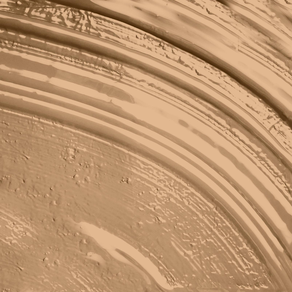 Abigail Ahern Sandstone Shadow Paint