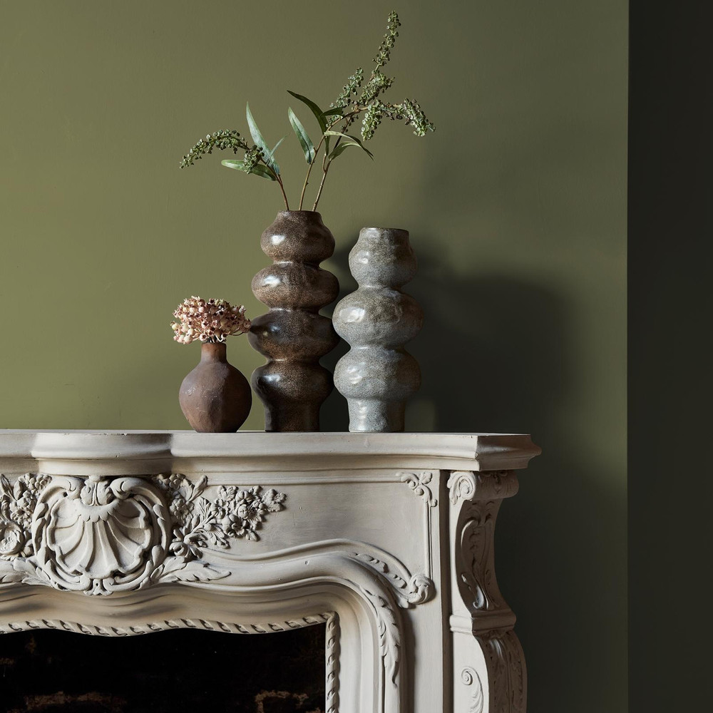 Abigail Ahern Neptune Grass Paint