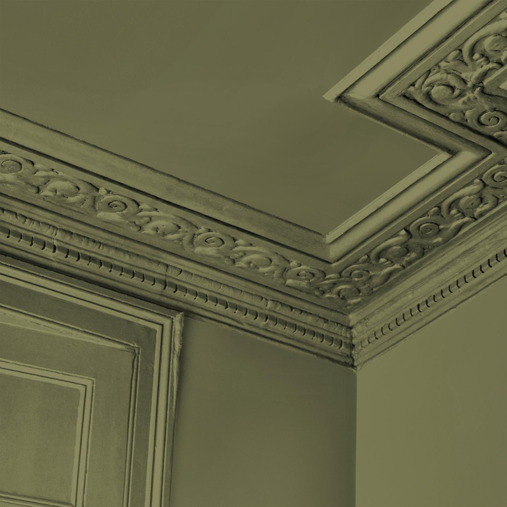 Abigail Ahern Neptune Grass Paint