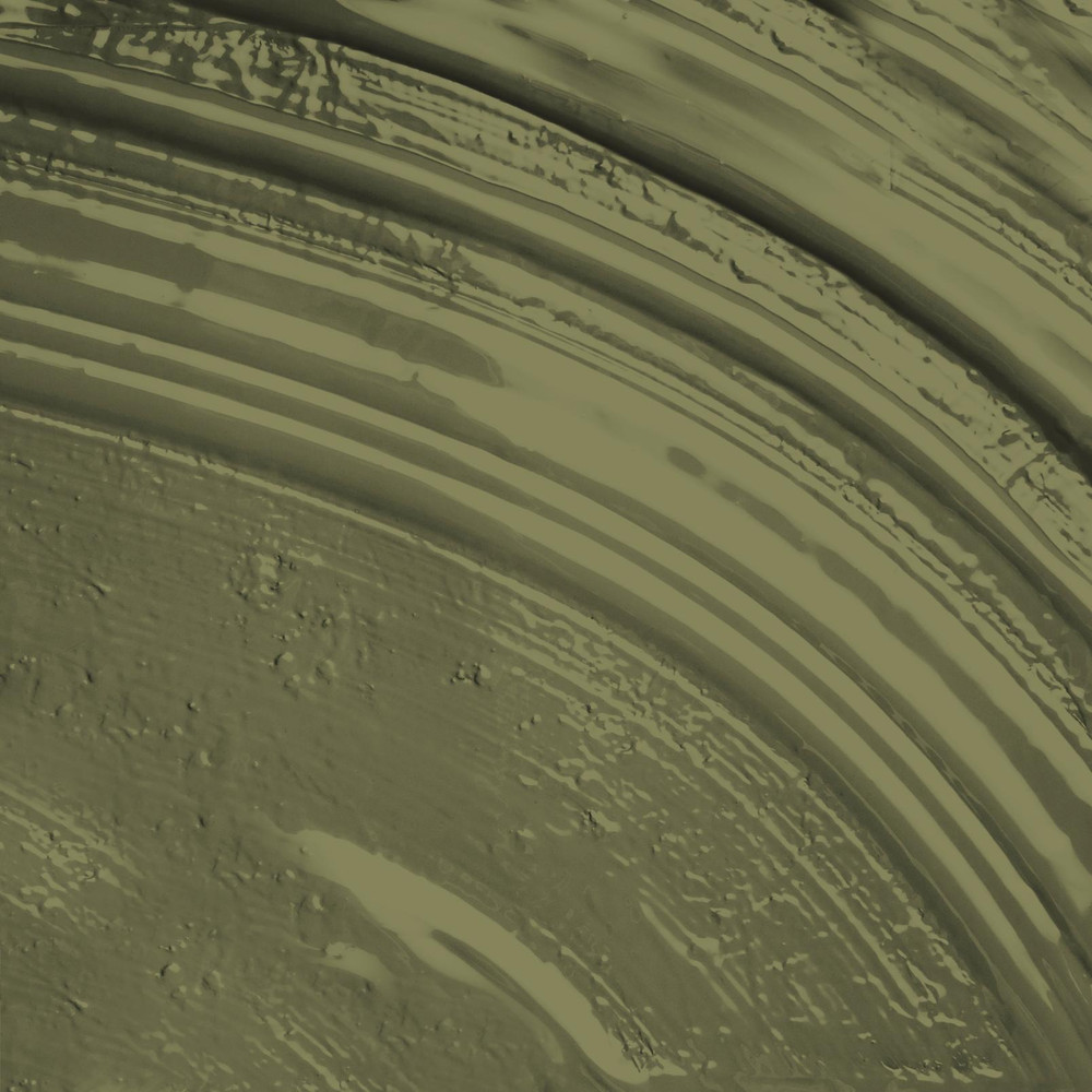 Abigail Ahern Neptune Grass Paint