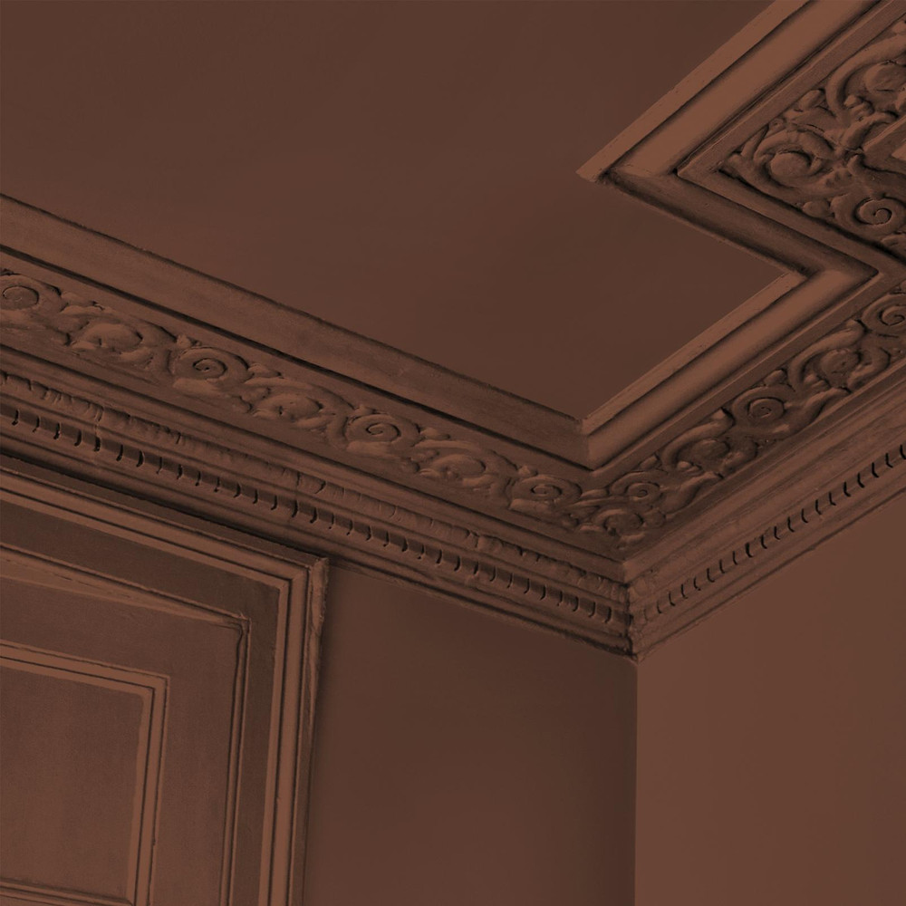 Abigail Ahern Earthen Nomad Paint