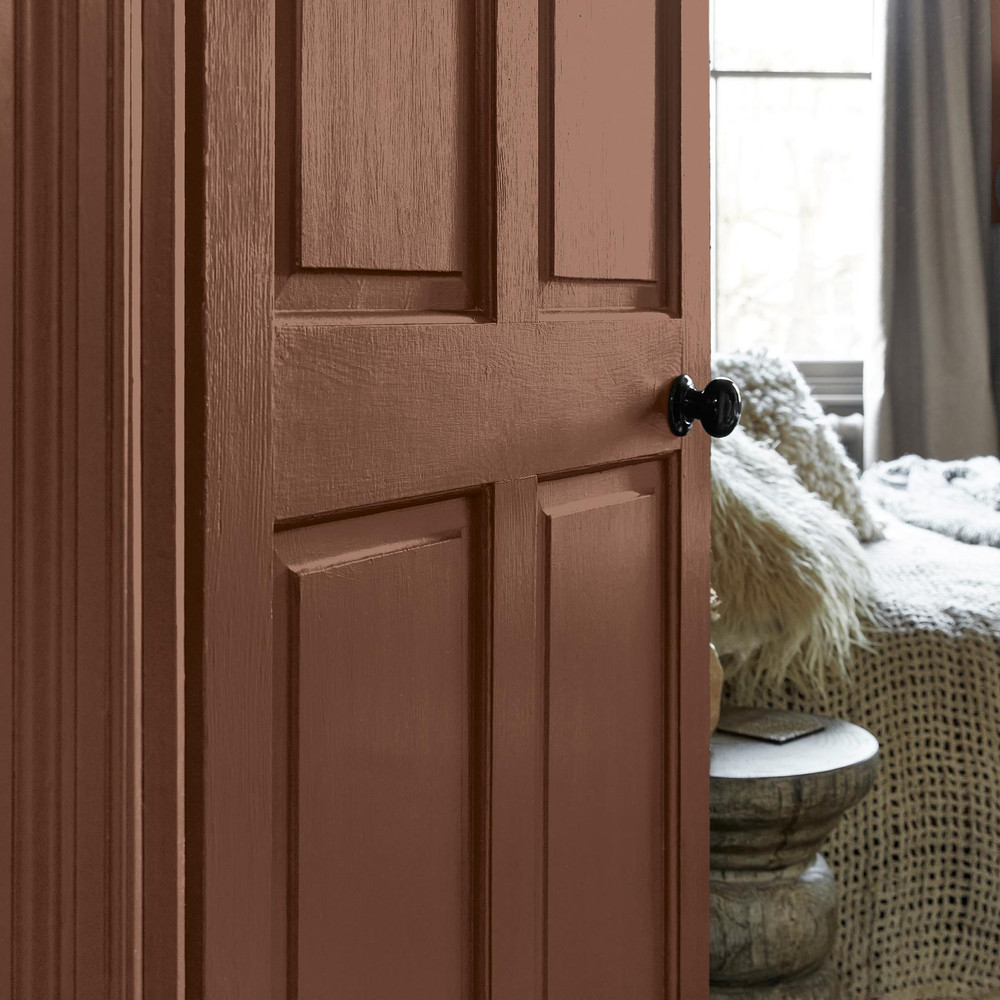 Abigail Ahern Earthen Nomad Paint