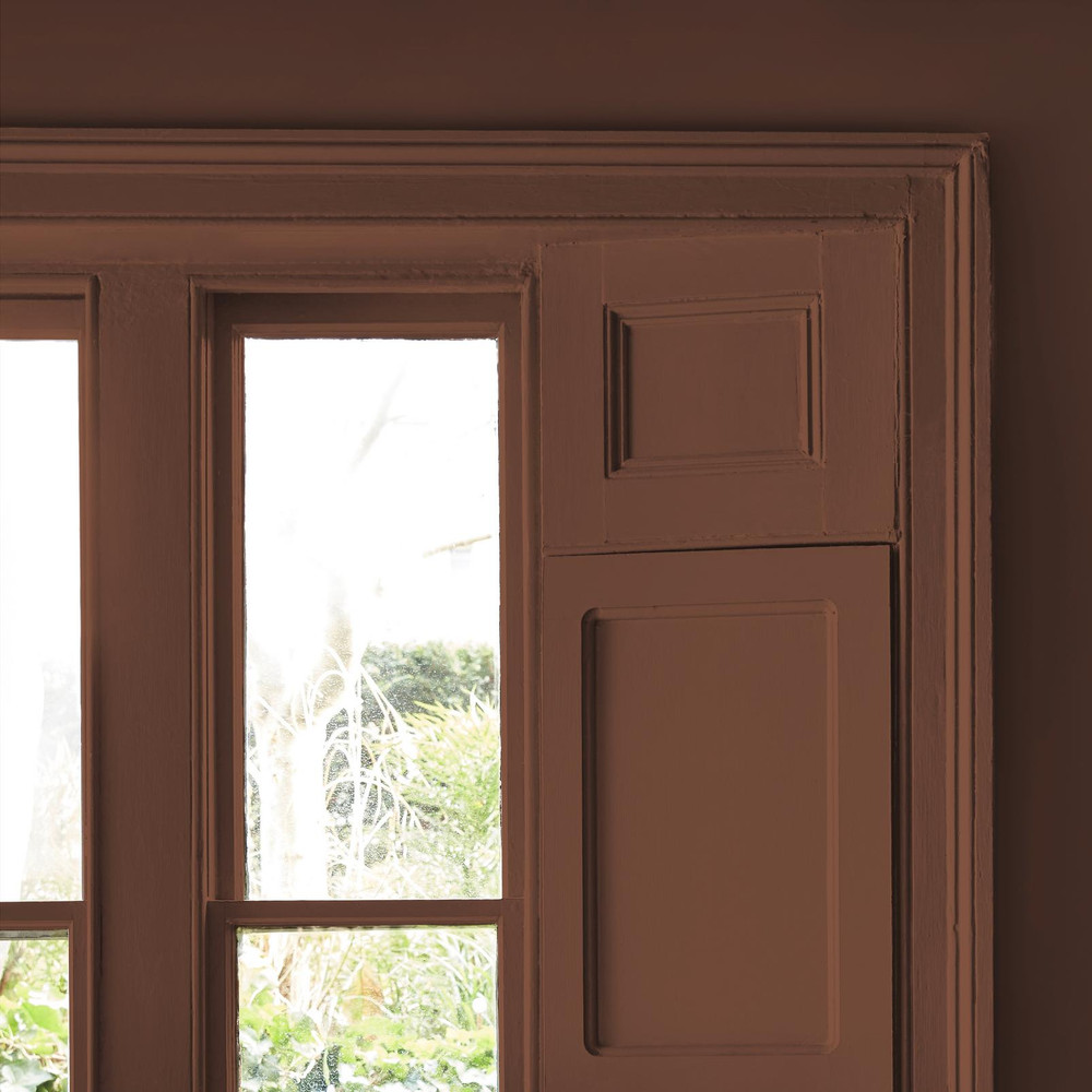 Abigail Ahern Earthen Nomad Paint